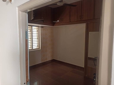 1140 sq ft 2 BHK 2T Apartment for rent in SV Lakeview at Electronic City Phase 2, Bangalore by Agent Home Exotica