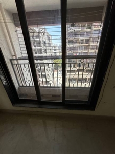 1140 sq ft 2 BHK 2T Apartment for sale at Rs 85.00 lacs in Seawood Harmony in Ulwe, Mumbai
