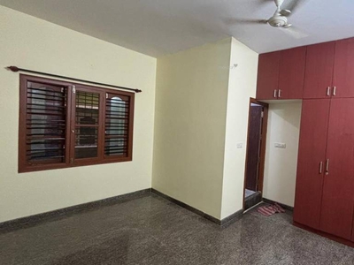 1142 sq ft 2 BHK 2T Apartment for rent in Project at Mahadevapura, Bangalore by Agent We Book Itt
