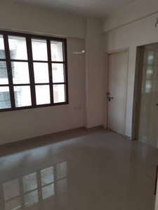 1143 sq ft 2 BHK 2T Apartment for sale at Rs 44.11 lacs in Project in Tragad, Ahmedabad