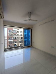 1145 sq ft 2 BHK 2T NorthEast facing Apartment for sale at Rs 1.40 crore in Kesar Exotica Phase I Basement Plus Ground Plus Upper 14 Floors in Kharghar, Mumbai