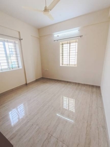 1150 sq ft 2 BHK 1T Apartment for rent in Project at hebbal kempapura, Bangalore by Agent Kundana Property Consultancy