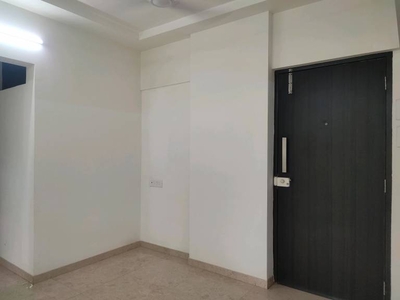 1150 sq ft 2 BHK 1T Completed property Apartment for sale at Rs 77.00 lacs in M Baria Yashwant Nagar in Virar, Mumbai