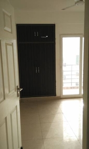 1150 sq ft 2 BHK 2T Apartment for rent in Express Zenith Tower A at Sector 77, Noida by Agent Maurya Properties