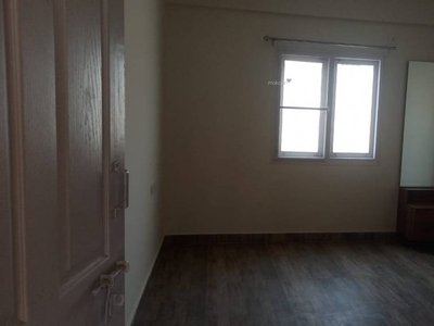 1150 sq ft 2 BHK 2T Apartment for rent in Project at Kodigehalli Nice Ring Road, Bangalore by Agent Keys On Rent