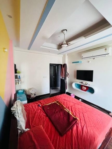 1150 sq ft 2 BHK 2T Apartment for rent in Sikka Karnam Greens at Sector 143B, Noida by Agent CDS INFRACON