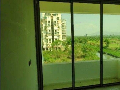 1150 sq ft 2 BHK 2T Apartment for sale at Rs 1.05 crore in Asian Galaxy in Kharghar, Mumbai