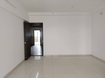 1150 sq ft 2 BHK 2T Apartment for sale at Rs 1.15 crore in Arihant Abhilasha in Kharghar, Mumbai
