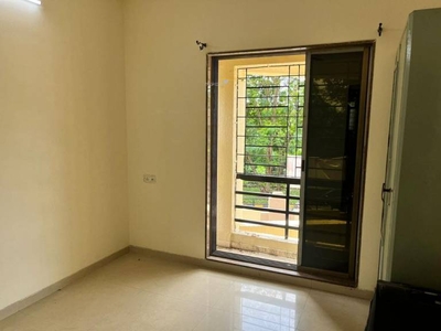 1150 sq ft 2 BHK 2T East facing Apartment for sale at Rs 1.35 crore in Nath Elite Enclave in Koper Khairane, Mumbai