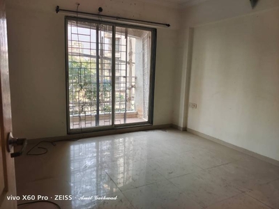 1150 sq ft 2 BHK 2T Apartment for sale at Rs 1.50 crore in Arihant Aradhana in Kharghar, Mumbai