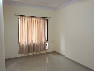 1150 sq ft 2 BHK 2T Apartment for sale at Rs 1.75 crore in Tata Symphony in Powai, Mumbai