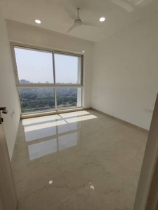 1150 sq ft 2 BHK 2T Apartment for sale at Rs 1.85 crore in Aurum Q Residences R2 in Ghansoli, Mumbai