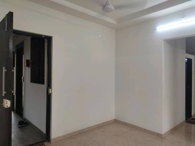 1150 sq ft 2 BHK 2T Apartment for sale at Rs 68.00 lacs in M Baria Yashwant Nagar in Virar, Mumbai