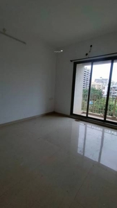 1150 sq ft 2 BHK 2T Apartment for sale at Rs 74.50 lacs in Qualitas Extencia in Sector 17 Ulwe, Mumbai