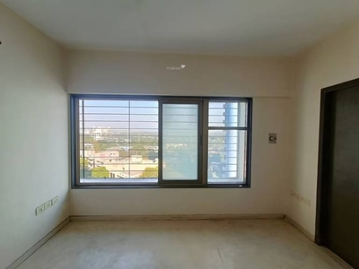 1150 sq ft 2 BHK 2T East facing Apartment for sale at Rs 2.25 crore in Godrej Garden Enclave in Vikhroli, Mumbai