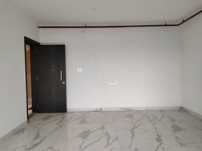 1150 sq ft 2 BHK 2T East facing Apartment for sale at Rs 3.25 crore in RNA NG N G Eclat A Wing Phase III in Andheri West, Mumbai