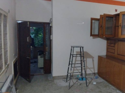 1150 sq ft 2 BHK 2T IndependentHouse for rent in Project at Mathikere, Bangalore by Agent seller