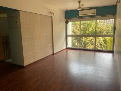 1150 sq ft 3 BHK 2T Apartment for sale at Rs 2.75 crore in Spenta Alta Vista in Chembur, Mumbai