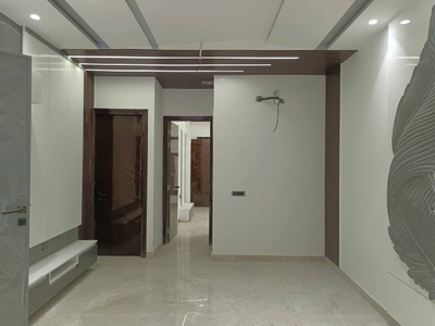 1150 sq ft 3 BHK 3T West facing Completed property BuilderFloor for sale at Rs 1.08 crore in Project in Sector 22 Rohini, Delhi
