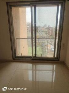 1160 sq ft 2 BHK 2T East facing Apartment for sale at Rs 1.60 crore in Satyam Harmony in Koper Khairane, Mumbai