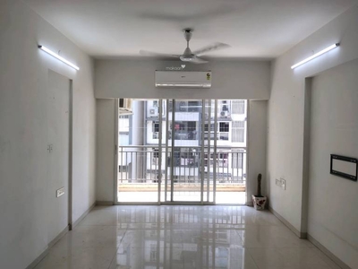 1160 sq ft 3 BHK 2T South facing Apartment for sale at Rs 4.80 crore in Lodha Grandeur in Dadar West, Mumbai
