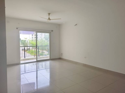 1163 sq ft 2 BHK 2T Apartment for rent in Tata New Haven Bengaluru at Nelamangala, Bangalore by Agent Temptation Realty Inc