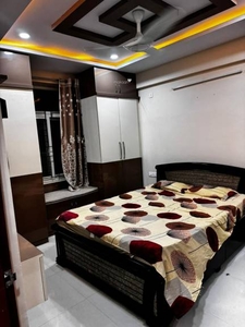 1165 sq ft 2 BHK 2T Apartment for rent in Satyadeva Majesty at Bellandur, Bangalore by Agent Nihal Neel