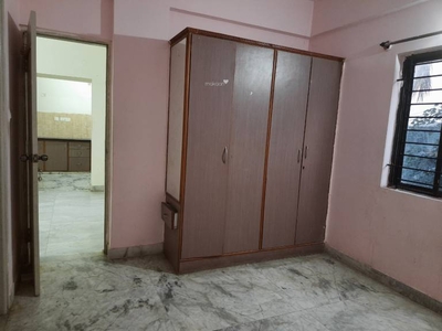 1170 sq ft 2 BHK 2T Apartment for rent in Project at Koramangala, Bangalore by Agent lirisha Enterprises