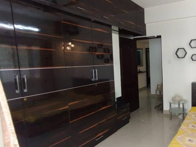 1180 sq ft 2 BHK 2T Apartment for rent in Sankalp Cherry Blossom at Varthur, Bangalore by Agent Property Angel Management Pvt Ltd