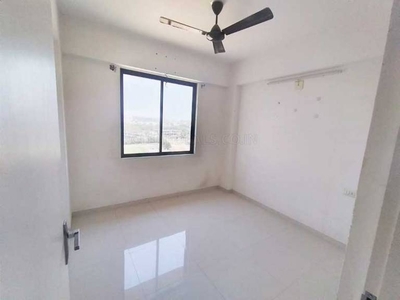 1180 sq ft 2 BHK 2T Apartment for sale at Rs 55.00 lacs in Siddhi Ganesh Parisar in Chandkheda, Ahmedabad