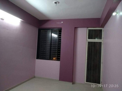1197 sq ft 2 BHK 2T Completed property Apartment for sale at Rs 39.00 lacs in Project in Vastral, Ahmedabad