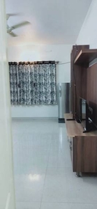 1200 sq ft 1 BHK 1T BuilderFloor for rent in Project at HSR Layout, Bangalore by Agent SSR REAL ESTATE