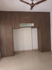 1200 sq ft 2 BHK 2T Apartment for rent in BM Serenity at HSR Layout, Bangalore by Agent Vinayaka Real Estate