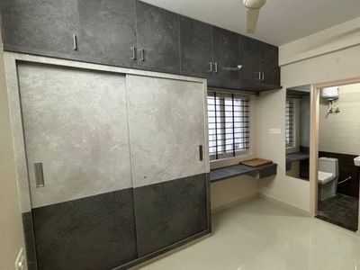 1200 sq ft 2 BHK 2T Apartment for rent in Candeur Carlisle at Mahadevapura, Bangalore by Agent Neeladri Properties Management