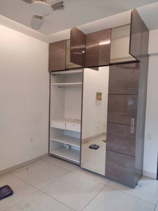 1200 sq ft 2 BHK 2T Apartment for rent in Godrej Air at Hoodi, Bangalore by Agent Individual Real Estate Consultant