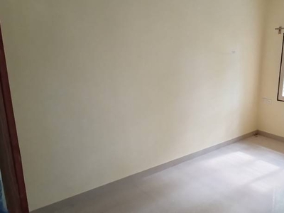 1200 sq ft 2 BHK 2T Apartment for rent in Project at HSR Layout, Bangalore by Agent HSR Layout Rentals