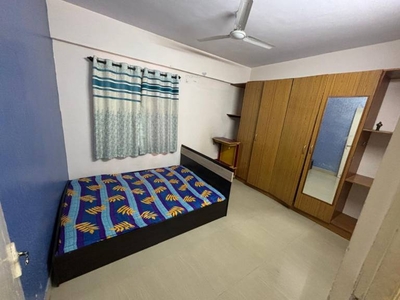 1200 sq ft 2 BHK 2T Apartment for rent in Project at HSR Layout, Bangalore by Agent HSR Layout Rentals