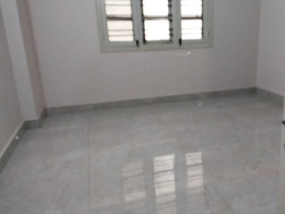 1200 sq ft 2 BHK 2T Apartment for rent in Project at HSR Layout, Bangalore by Agent Rahul Real Estate