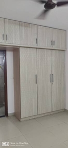 1200 sq ft 2 BHK 2T Apartment for rent in Project at J. P. Nagar, Bangalore by Agent Vinayaka Real Estate