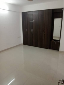 1200 sq ft 2 BHK 2T Apartment for rent in Project at Vijayanagar, Bangalore by Agent Yashas Real Estate