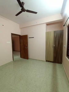 1200 sq ft 2 BHK 2T Apartment for rent in Project at Whitefield, Bangalore by Agent SHIVA REAL ESTATE AGENCY