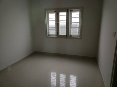 1200 sq ft 2 BHK 2T Apartment for rent in Reputed Builder The HSR Club residency at HSR Layout, Bangalore by Agent Ambresh