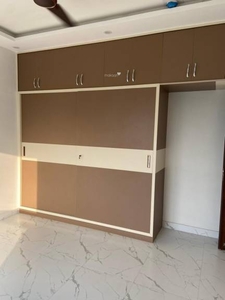 1200 sq ft 2 BHK 2T Apartment for rent in Shivom Mani Casa at New Town, Kolkata by Agent Homesearch Consultancy