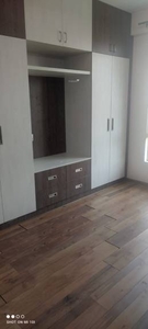 1200 sq ft 2 BHK 2T Apartment for rent in Sumadhura Soham at Whitefield Hope Farm Junction, Bangalore by Agent Mary John