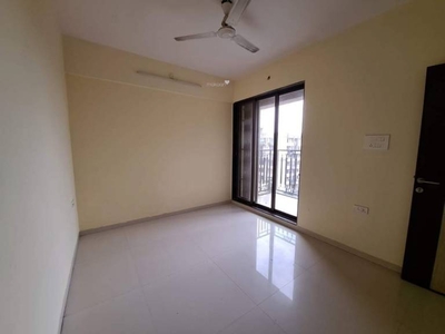 1200 sq ft 2 BHK 2T Apartment for sale at Rs 1.15 crore in MP Balaji Aangan in Panvel, Mumbai
