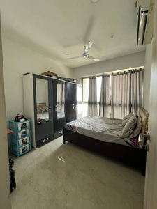 1200 sq ft 2 BHK 2T Apartment for sale at Rs 1.80 crore in Aurum Q Residences R1 in Ghansoli, Mumbai