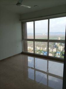 1200 sq ft 2 BHK 2T Apartment for sale at Rs 1.90 crore in Runwal Forest Tower 5 To 8 in Kanjurmarg, Mumbai