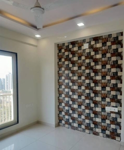 1200 sq ft 2 BHK 2T Apartment for sale at Rs 62.00 lacs in Art Shree Vishnudhara Gardens in Gota, Ahmedabad