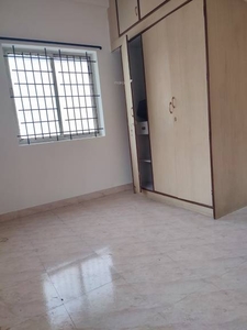 1200 sq ft 2 BHK 2T BuilderFloor for rent in Project at BTM Layout 2nd Stage, Bangalore by Agent Dakshayani Enterprises