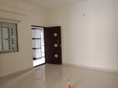 1200 sq ft 2 BHK 2T BuilderFloor for rent in Project at HSR Layout, Bangalore by Agent Annapurna Enterprises